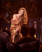 Celebrity Photo: Shakira
1280x1600 184 kb
Viewed 6 times
@BestEyeCandy.com