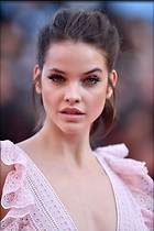 Barbara Palvin at Julieta Premiere at 69th Annual Cannes Film Festival 05-17-2016
1200x1803 189 kb
Viewed 6 times
@BestEyeCandy.com