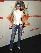 Celebrity Photo: Halsey
1585x2048 1,020 kb
Viewed 9 times
@BestEyeCandy.com