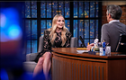 Celebrity Photo: Sophie Turner
2048x1305 311 kb
Viewed 7 times
@BestEyeCandy.com