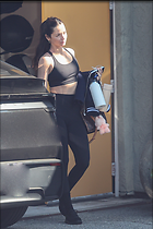 Celebrity Photo: Ana De Armas
34 Photos
Photoset #726295
@BestEyeCandy.com