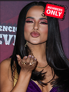Celebrity Photo: Becky G
3290x4387 1.6 mb
Viewed 1 time
@BestEyeCandy.com