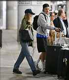 Celebrity Photo: Margot Robbie
1200x1376 212 kb
Viewed 9 times
@BestEyeCandy.com