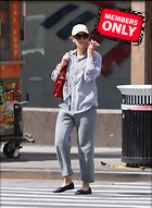 Celebrity Photo: Katie Holmes
2204x3000 2.4 mb
Viewed 0 times
@BestEyeCandy.com