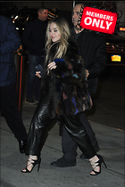 Celebrity Photo: Sabrina Carpenter
2130x3200   2.2 mb
Viewed 2 times
@BestEyeCandy.com