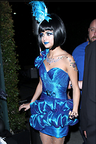 Celebrity Photo: Selena Gomez
1933x2900 572 kb
Viewed 8 times
@BestEyeCandy.com