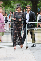 Celebrity Photo: Daisy Lowe
1200x1800 1.2 mb
Viewed 3 times
@BestEyeCandy.com