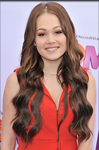 Kelli Berglund hOME premiere in Westwood March 22 2015
2136x3216 1,013 kb
Viewed 6 times
@BestEyeCandy.com