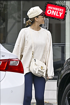 Celebrity Photo: Jessica Alba
2200x3300 1.5 mb
Viewed 0 times
@BestEyeCandy.com