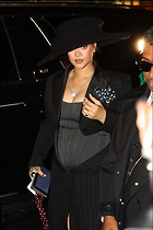 Celebrity Photo: Rihanna
1200x1799 165 kb
Viewed 20 times
@BestEyeCandy.com