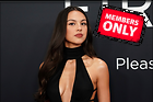 Celebrity Photo: Olivia Rodrigo
5675x3783 7.0 mb
Viewed 0 times
@BestEyeCandy.com