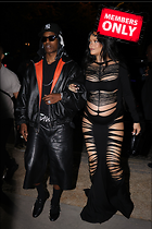 Celebrity Photo: Rihanna
2201x3302 3.0 mb
Viewed 1 time
@BestEyeCandy.com