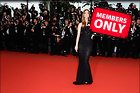 Celebrity Photo: Barbara Palvin
4928x3280 2.6 mb
Viewed 2 times
@BestEyeCandy.com
