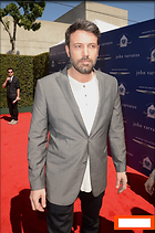 Celebrity Photo: Ben Affleck
804x1212 282 kb
Viewed 2 times
@BestEyeCandy.com