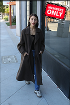 Celebrity Photo: Caylee Cowan
2333x3500 2.1 mb
Viewed 2 times
@BestEyeCandy.com