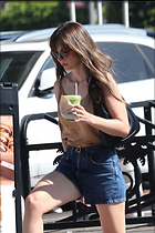 Celebrity Photo: Alison Brie
1200x1800 192 kb
Viewed 14 times
@BestEyeCandy.com