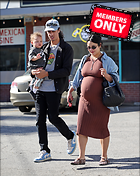 Celebrity Photo: Vanessa Hudgens
2782x3500 3.2 mb
Viewed 0 times
@BestEyeCandy.com