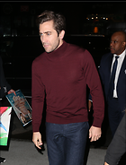 Celebrity Photo: Jake Gyllenhaal
2186x2876 1.3 mb
Viewed 1 time
@BestEyeCandy.com