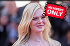 Celebrity Photo: Elle Fanning
7665x5112 2.6 mb
Viewed 1 time
@BestEyeCandy.com