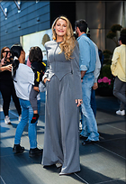 Celebrity Photo: Blake Lively
1638x2385 889 kb
Viewed 10 times
@BestEyeCandy.com