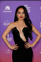 Celebrity Photo: Becky G
1280x1920 154 kb
Viewed 2 times
@BestEyeCandy.com