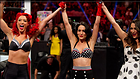 Brie Bella wWE - The Best of
1200x675 123 kb
Viewed 7 times
@BestEyeCandy.com