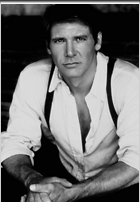 Celebrity Photo: Harrison Ford
1666x2409 287 kb
Viewed 1 time
@BestEyeCandy.com