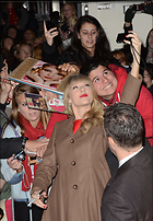 Celebrity Photo: Taylor Swift
2700x3900 679 kb
Viewed 5 times
@BestEyeCandy.com