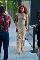 Celebrity Photo: Keke Palmer
1280x1920 330 kb
Viewed 9 times
@BestEyeCandy.com