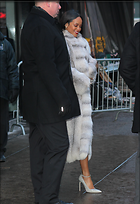 Celebrity Photo: Rihanna
1582x2300 574 kb
Viewed 5 times
@BestEyeCandy.com