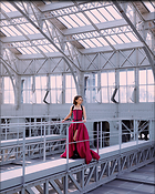 Celebrity Photo: Natalie Portman
1440x1800 872 kb
Viewed 10 times
@BestEyeCandy.com