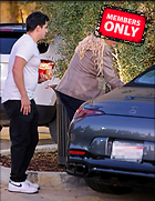 Celebrity Photo: Britney Spears
2550x3300 4.0 mb
Viewed 0 times
@BestEyeCandy.com