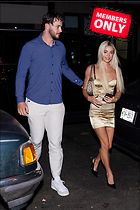 Celebrity Photo: Olivia Dunne
2000x3000 1.5 mb
Viewed 0 times
@BestEyeCandy.com