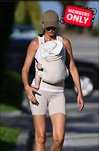 Celebrity Photo: Gisele Bundchen
1983x3000 1.6 mb
Viewed 1 time
@BestEyeCandy.com