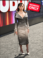 Celebrity Photo: Jenna Ortega
3130x4200 2.5 mb
Viewed 1 time
@BestEyeCandy.com