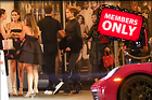 Brooks Nader and Gleb Savchenko were spotted stepping out on a dinner date at Catch LA in West 09.10..20.2024
3500x2333 3.1 mb
Viewed 1 time
@BestEyeCandy.com