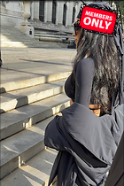 Celebrity Photo: Kimberly Kardashian
1847x2770 1.6 mb
Viewed 0 times
@BestEyeCandy.com