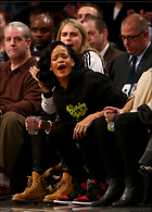 Celebrity Photo: Rihanna
2156x3000 934 kb
Viewed 3 times
@BestEyeCandy.com