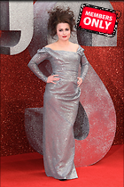 Celebrity Photo: Helena Bonham-Carter
2667x4000 2.4 mb
Viewed 1 time
@BestEyeCandy.com
