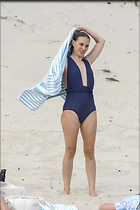 Celebrity Photo: Natalie Portman
1200x1800 155 kb
Viewed 112 times
@BestEyeCandy.com