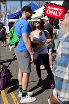 Brie Bella nikki Spend a relaxing afternoon at the Farmers Market in Studio City 16.02.2020 x43
2333x3500 3.0 mb
Viewed 1 time
@BestEyeCandy.com