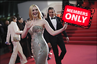 Celebrity Photo: Elle Fanning
7626x5084 2.7 mb
Viewed 1 time
@BestEyeCandy.com