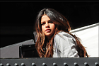 Celebrity Photo: Selena Gomez
2400x1594 1.4 mb
Viewed 2 times
@BestEyeCandy.com