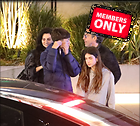 Celebrity Photo: Penelope Cruz
2675x2400 2.8 mb
Viewed 0 times
@BestEyeCandy.com