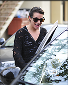 Celebrity Photo: Lea Michele
2850x3581 935 kb
Viewed 3 times
@BestEyeCandy.com