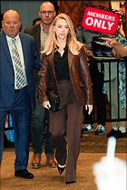 Celebrity Photo: Scarlett Johansson
2250x3375 2.2 mb
Viewed 0 times
@BestEyeCandy.com