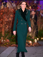 Celebrity Photo: Kate Middleton
1200x1600 154 kb
Viewed 12 times
@BestEyeCandy.com