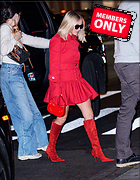 Celebrity Photo: Sydney Sweeney
4678x6000 1.7 mb
Viewed 0 times
@BestEyeCandy.com