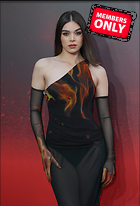 Celebrity Photo: Hailee Steinfeld
3555x5242 3.4 mb
Viewed 1 time
@BestEyeCandy.com