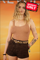 Celebrity Photo: Cara Delevingne
2400x3600 1.7 mb
Viewed 1 time
@BestEyeCandy.com